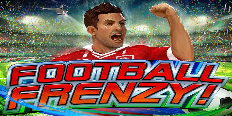 Sports time