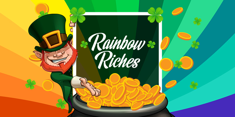 lucky bonus online casino free chip
