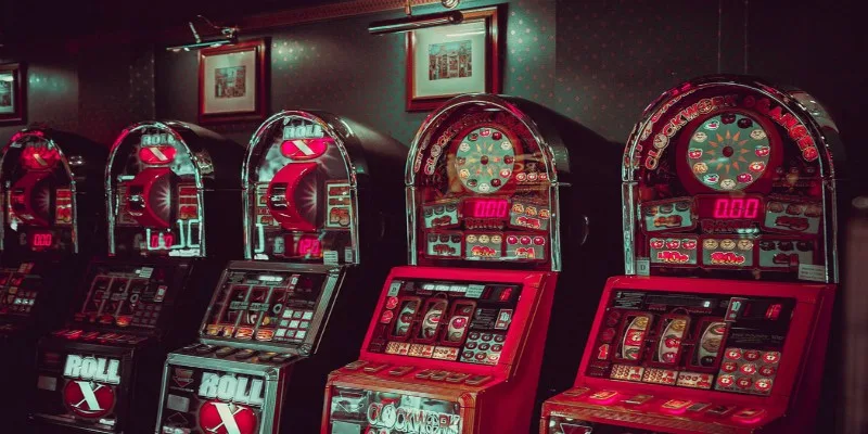 big slots wins online slots