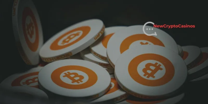 crypto online casino interview