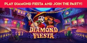 autoplay feature online slot