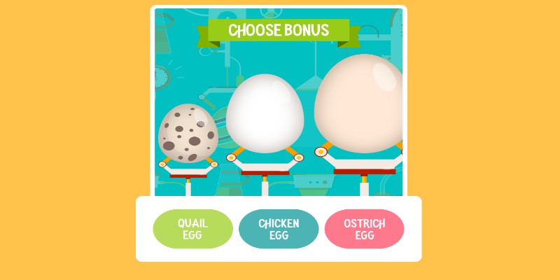 best casino bonuses