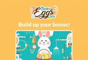 crazy bonuses online casino