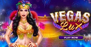 online slots bet safe casino