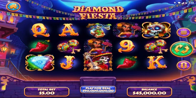 online slots random number generator