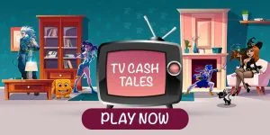 chose a bonus online casino