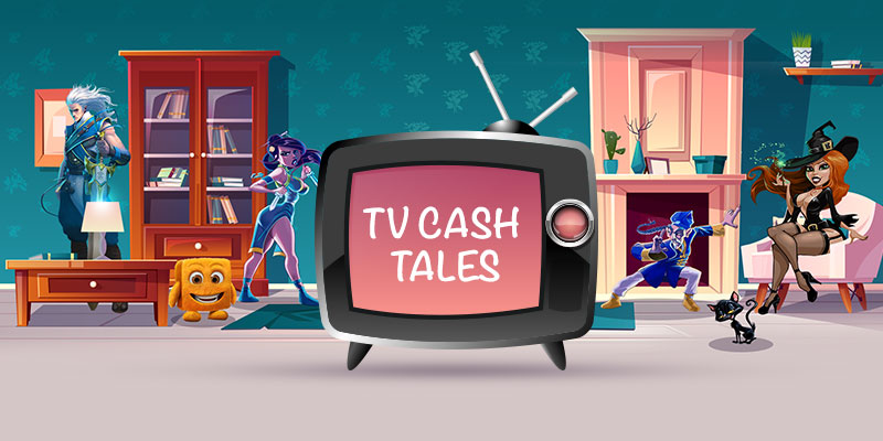 chose a bonus online casino promotion