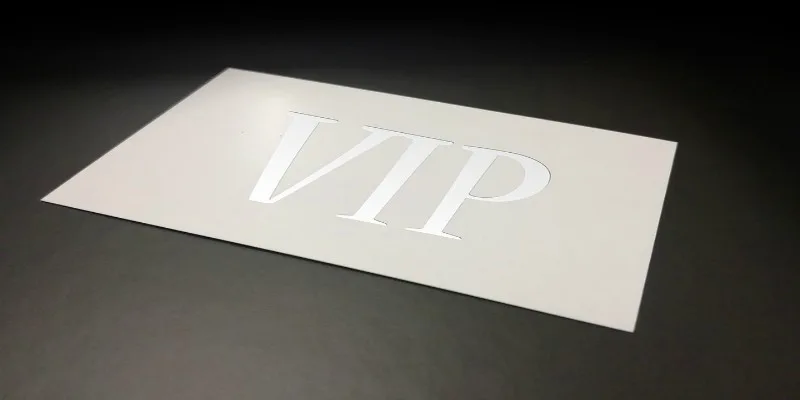 online casino vip player