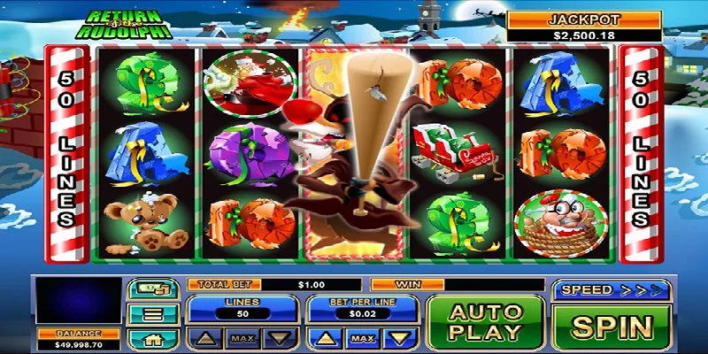 online slot bih hits in the row