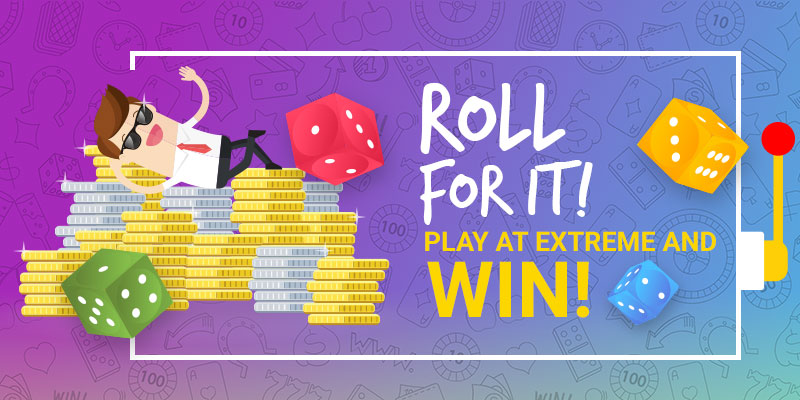 best bonuse codes online casino bonuses