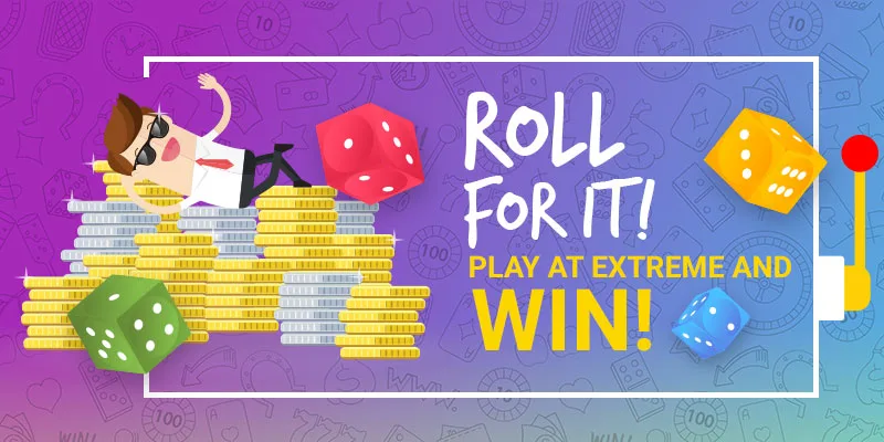 best bonuse codes online casino bonuses