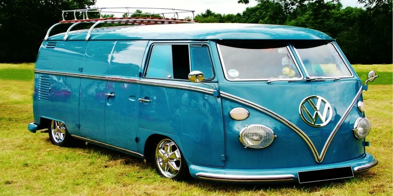 rv
