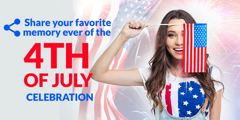 independence day free spins