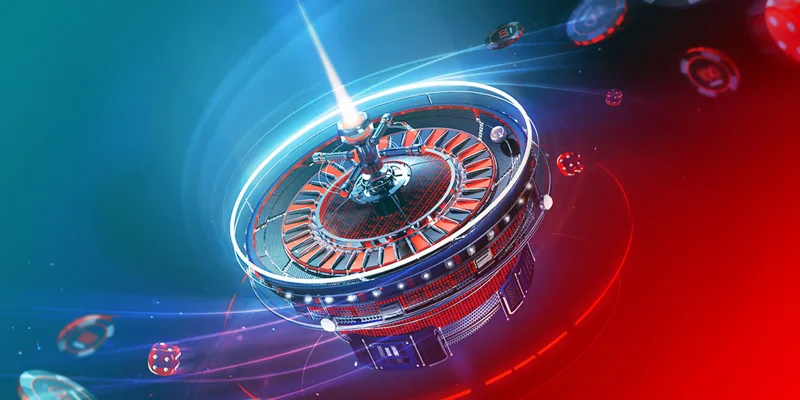 online roulette myths