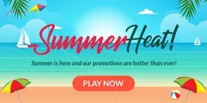 online casino bonuses