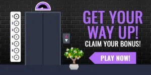 free spins