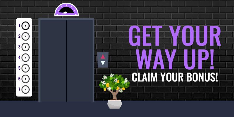 free spins