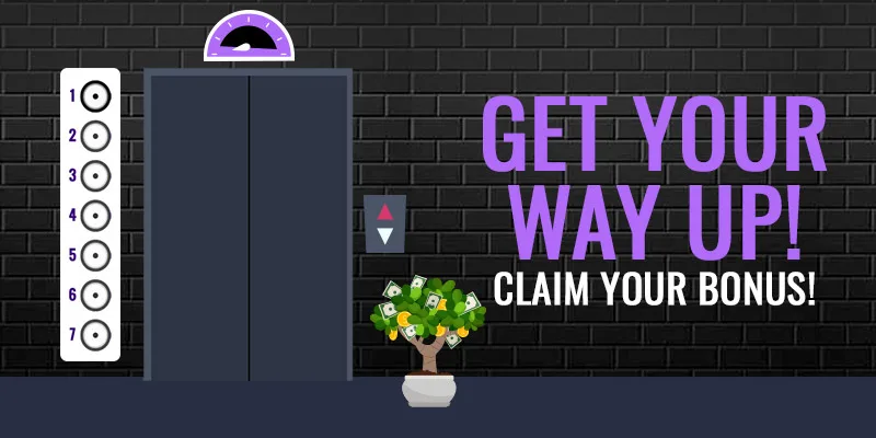 free spins