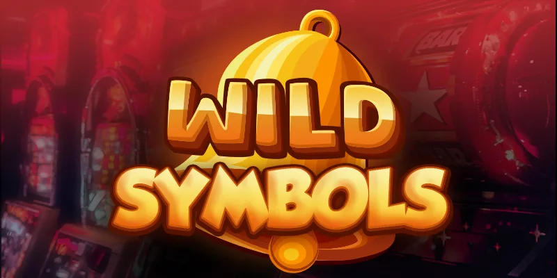Wild Symbols