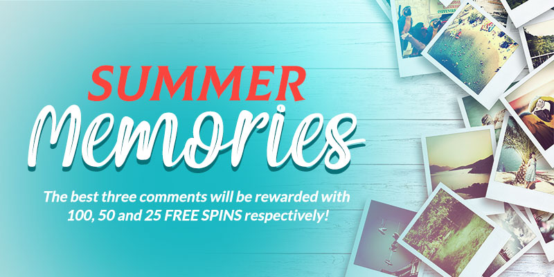 plenty free spins online casino