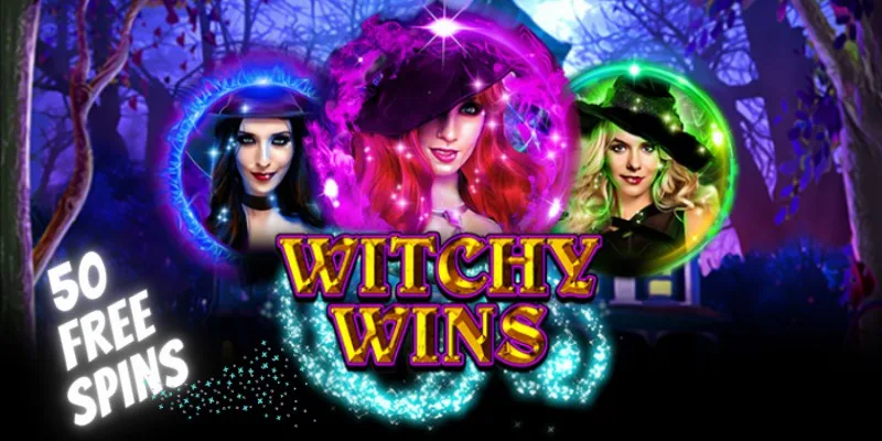 get free spins