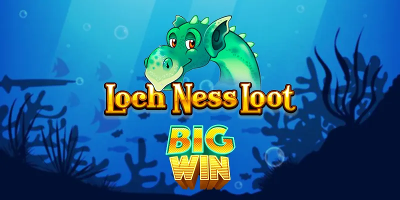lucky slot