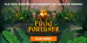 online slot