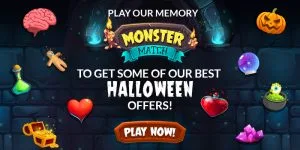 online casino bonuses