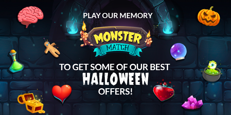 big casino bonuses