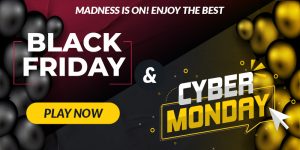 black friday offers