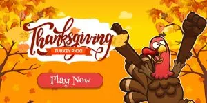 best casino offers