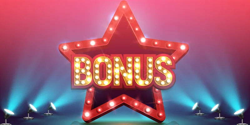 no wagering bonuses