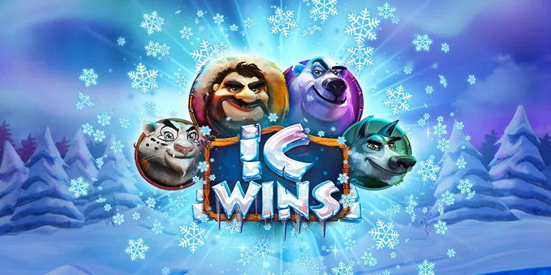 online slot