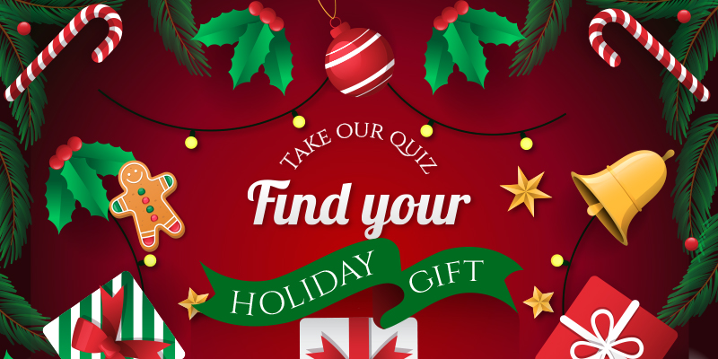 christmas fun facts