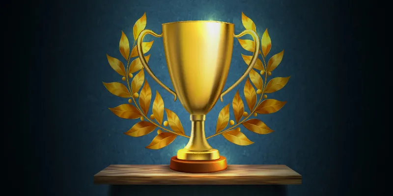 freeroll tournament
