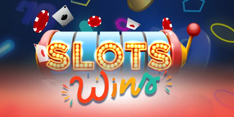 series of wins