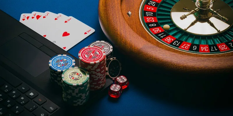 table games online