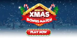 online casino bonuses