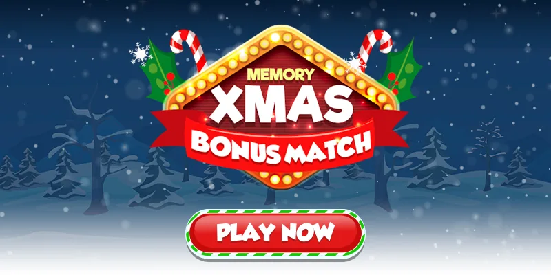 online casino bonuses