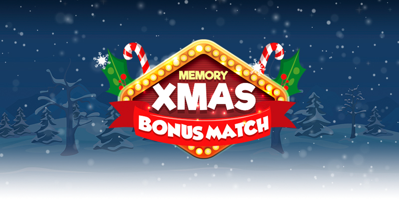 christmas casino bonuses