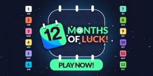 big casino bonuses