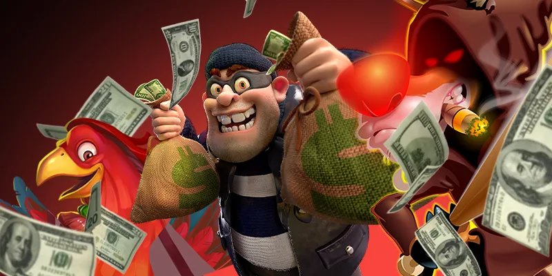 using comp points