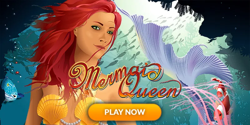 winning slots