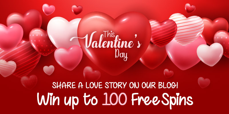 casino free spins