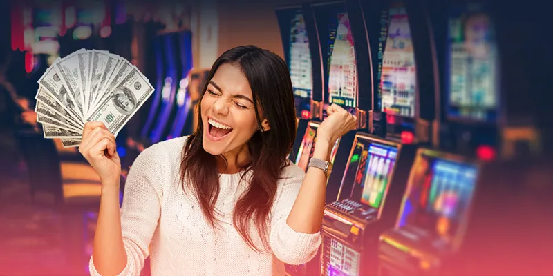 winning-slots