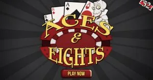 aces & eights play now