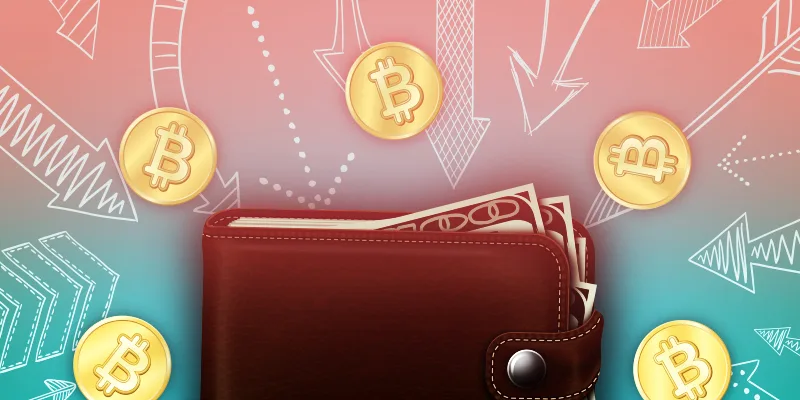 bitcoin-wallets