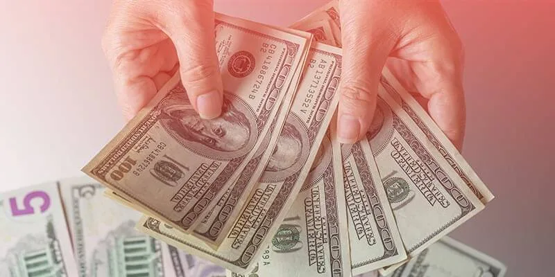 casino extreme birthday bonus