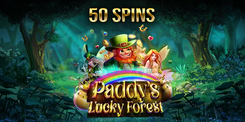 free spins