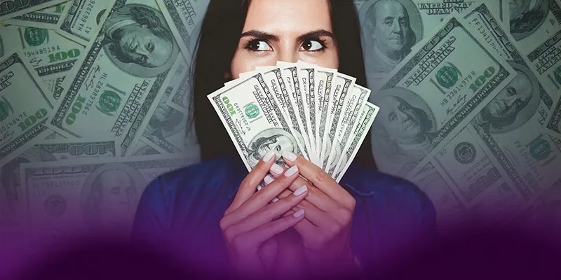 big casino bonuses